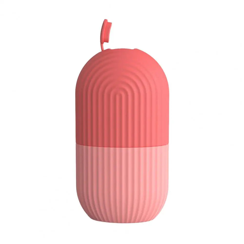 Ice Roller Multi Purpose Facial Massager