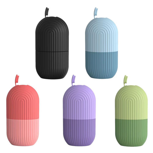 Ice Roller Multi Purpose Facial Massager